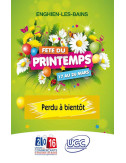 Cartes à gratter 100% personnalisable