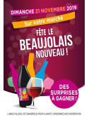 Affiches A2 (42x59,4 cm)