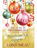 Affiches A2 (42x59,4 cm)