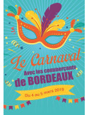 Affiches A2 (42x59,4 cm)