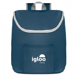 Iglo bag
