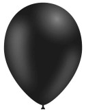 Ballons neutres