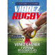 Tracts 15x21 Vibrez Rugby