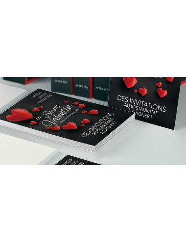 Tracts 15x21 Saint Valentin 2020-1