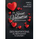 Tracts 15x21 Saint Valentin 2020-1