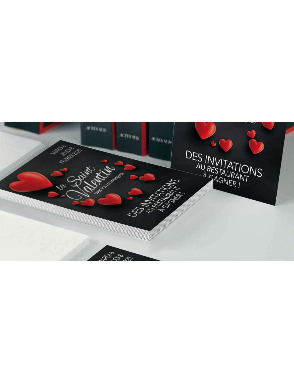 Tracts 21x29,7 Saint Valentin 2020-1