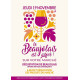 Tracts 21x29,7 Beaujolais 2020 Violet