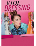 Affiches A3 (30x42 cm) Vide dressing