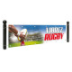 Banderole 300x100 Vibrez Rugby