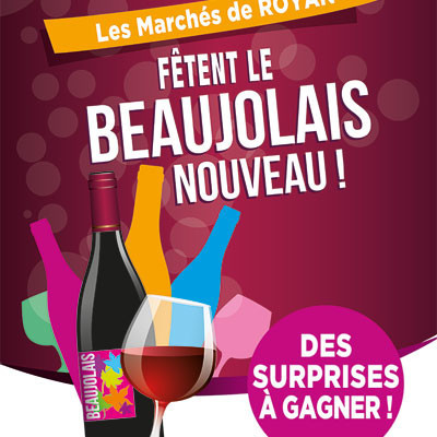 Beaujolais