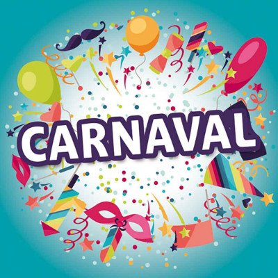 Carnaval des prix