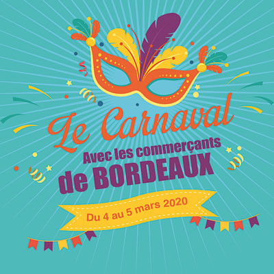 Carnaval