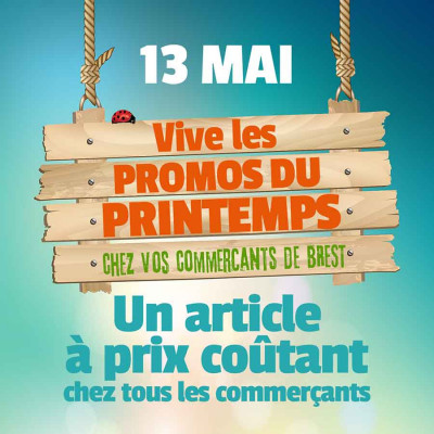 Fête du printemps