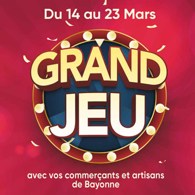 les jours Fous