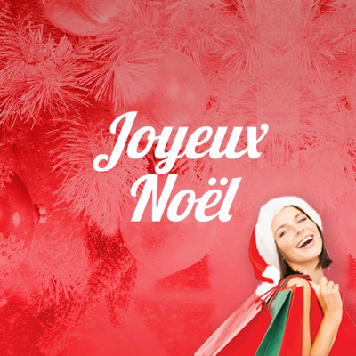 Joyeux Noël