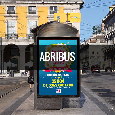 Abribus