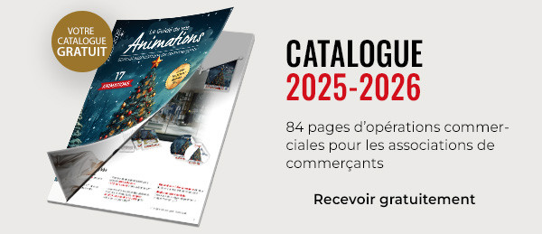 demandez votre catalogue mikoko 2025-2026